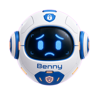 Benny